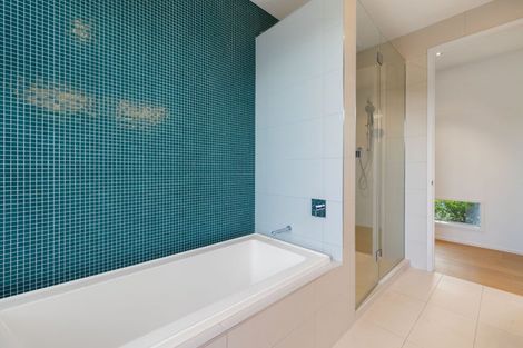 Photo of property in 9a River Downs, Horsham Downs, Hamilton, 3281