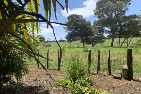 Photo of property in 17 Karaka Drive, Kerikeri, 0230