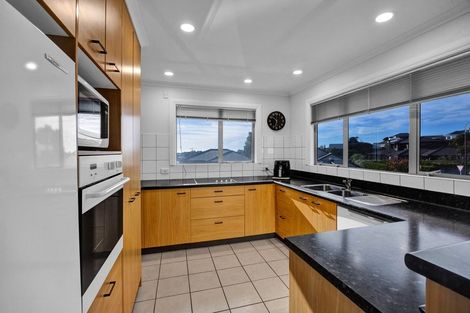 Photo of property in 85 Wallath Road, Westown, New Plymouth, 4310