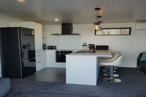 Photo of property in 724 Waikare Road, Waerenga, Te Kauwhata, 3781