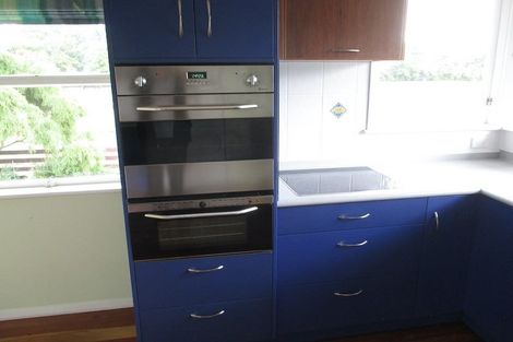 Photo of property in 361 Arapaepae Road, Levin, 5571