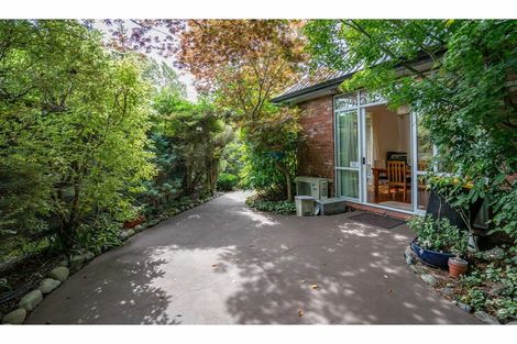 Photo of property in 14 Collins Drive, Waikuku Beach, 7402