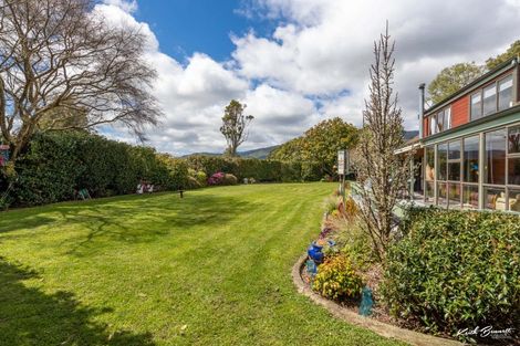 Photo of property in 76 Gorrie Road, Mangaroa, Upper Hutt, 5371