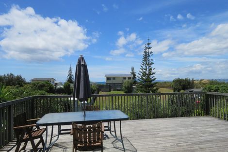 Photo of property in 68 Marreine Place, Karikari Peninsula, Kaitaia, 0483