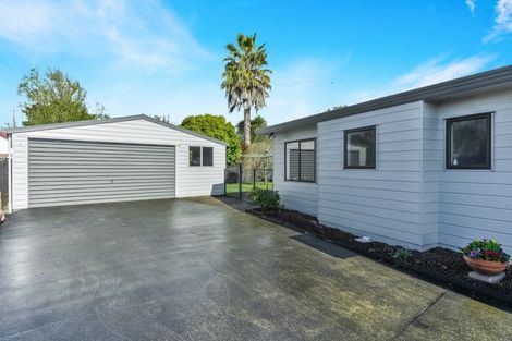 Photo of property in 12 Commodore Avenue, Flagstaff, Hamilton, 3210