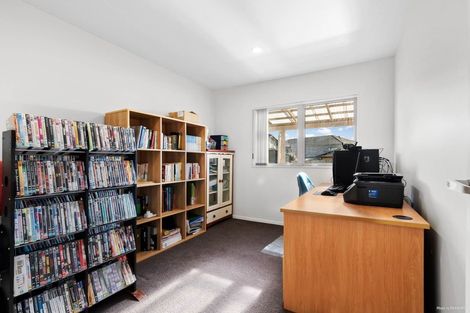 Photo of property in 6 Listack Drive, Flat Bush, Auckland, 2019