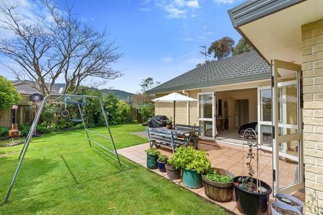 Photo of property in 101 Ngarara Road, Waikanae, 5036