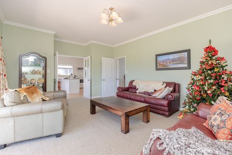 Photo of property in 174 Blueskin Road, Brunswick, Whanganui, 4571