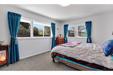 Photo of property in 309 Eastern Terrace, Sydenham, Christchurch, 8023