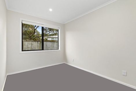 Photo of property in 1c Pembroke Street, Tawa, Wellington, 5028