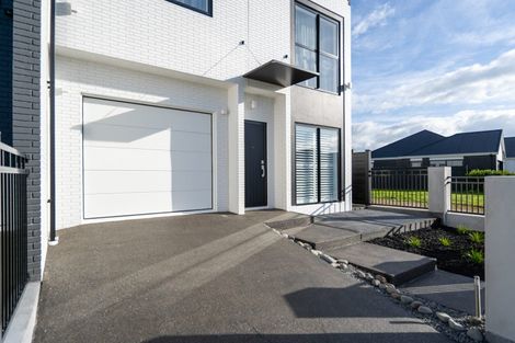 Photo of property in 27 Terry Came Drive, Cambridge, 3434