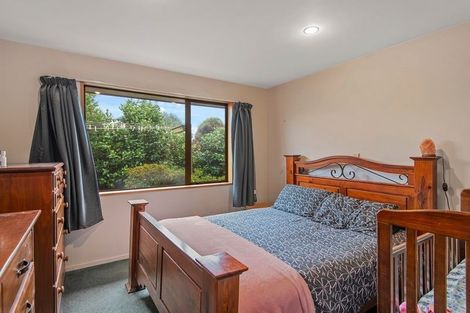 Photo of property in 13a Enverton Drive, Rangiora, 7400