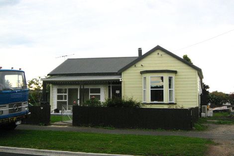 Photo of property in 59 Old Brighton Road, Fairfield, Dunedin, 9018
