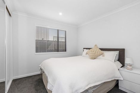 Photo of property in 11 Elsie Street, Halswell, Christchurch, 8025