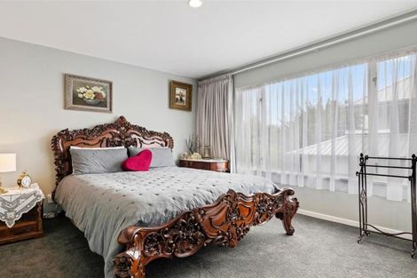 Photo of property in 31a Boon Street, Sydenham, Christchurch, 8023