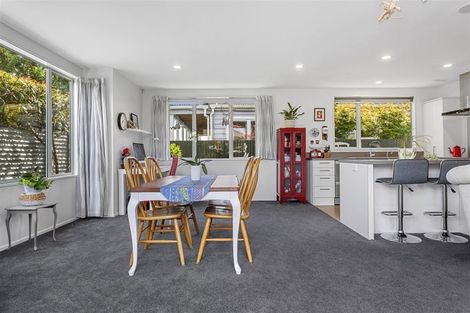 Photo of property in 2a/548 Williams Street, Kaiapoi, 7691