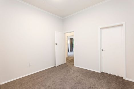 Photo of property in 192 Maitland Street, Dunedin Central, Dunedin, 9016