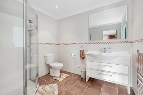 Photo of property in 32 Vinewood Drive, Albany, Auckland, 0632