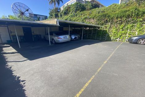 Photo of property in 4/1200 Victoria Street, Whitiora, Hamilton, 3200