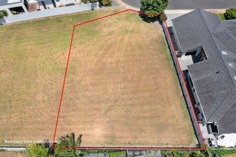 Photo of property in 63 Oceania Sands Way, Papamoa Beach, Papamoa, 3118