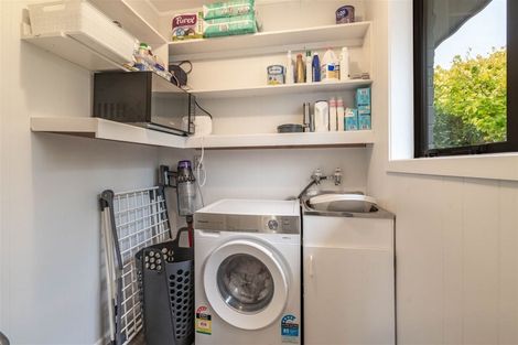 Photo of property in 105 Ariki Avenue, Otatara, Invercargill, 9879