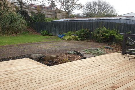 Photo of property in 131b Queen Street, Waiuku, 2123