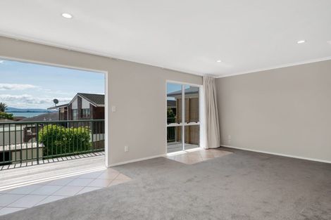 Photo of property in 52 Tilby Drive, Matua, Tauranga, 3110