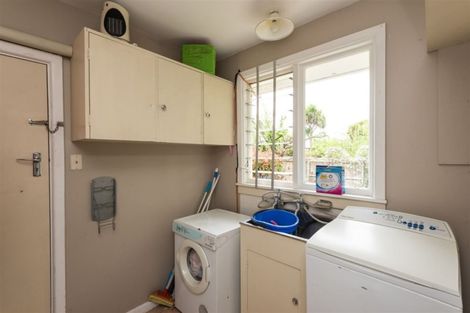 Photo of property in 9 Rowley Avenue, Hoon Hay, Christchurch, 8025