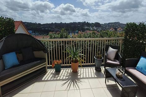 Photo of property in 34 Nautilus Drive, Gulf Harbour, Whangaparaoa, 0930