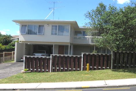 Photo of property in 9 Downing Street, Glenfield, Auckland, 0629