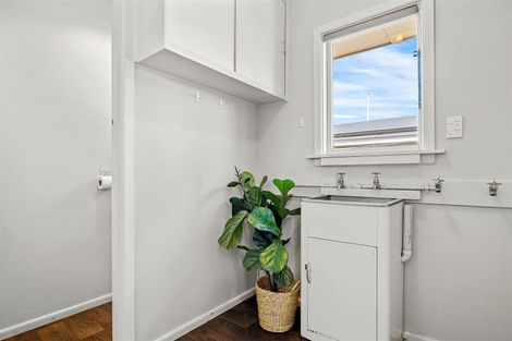 Photo of property in 21 Parnwell Street, Burwood, Christchurch, 8083