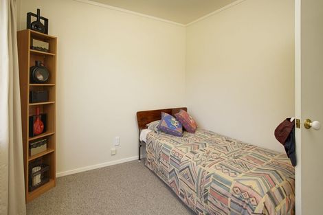 Photo of property in 28 Market Road, Bishopdale, Nelson, 7011