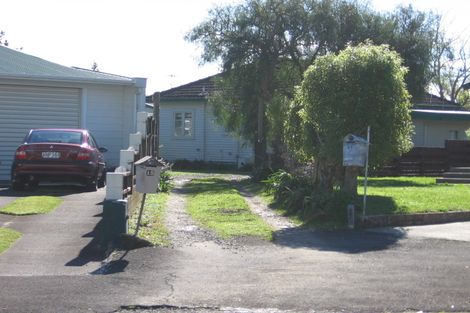 Photo of property in 15 Simon Place, Nawton, Hamilton, 3200