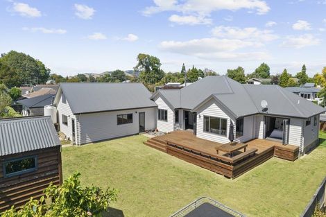 Photo of property in 59 Browning Street, Leamington, Cambridge, 3432