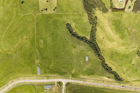 Photo of property in 11 Te Pae Okura Drive, Okura, 0792