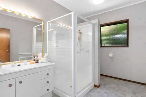 Photo of property in 139 Doon Street, Waverley, Dunedin, 9013