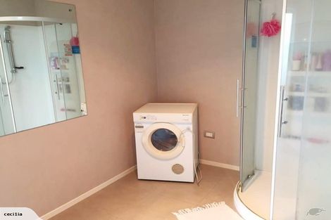 Photo of property in 151 Stancombe Road, Flat Bush, Auckland, 2016