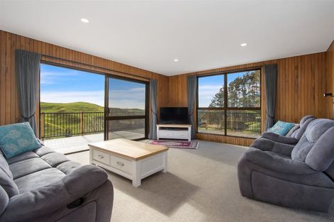 Photo of property in 442 Lockington Road, Aongatete, Katikati, 3181