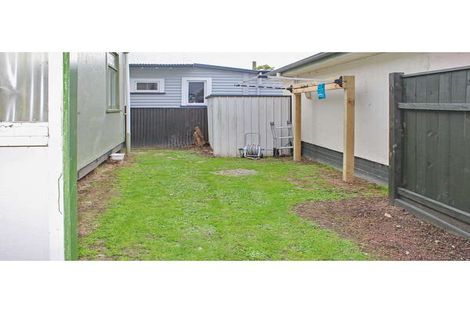 Photo of property in 83 Heretaunga Street, Palmerston North, 4414
