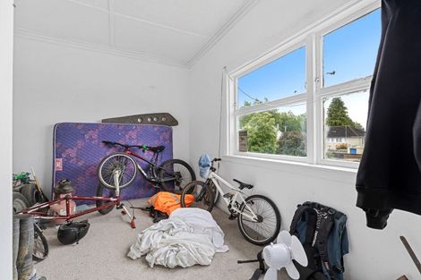 Photo of property in 79b Buckland Street, Putaruru, 3411