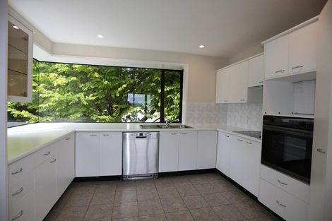 Photo of property in 75 Ravensdale Rise, Westmorland, Christchurch, 8025