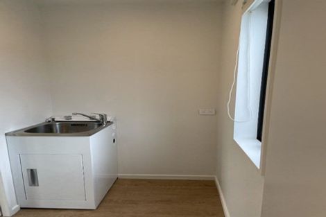 Photo of property in 2/112 Burke Street, Sydenham, Christchurch, 8023