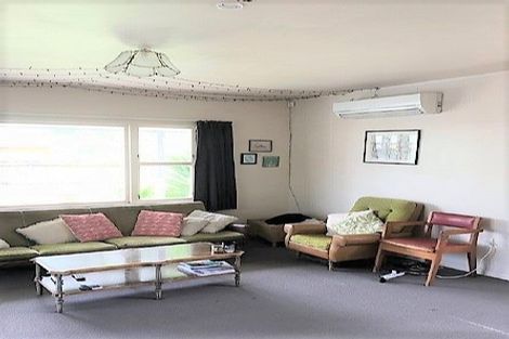 Photo of property in 1 James Street, Hamilton East, Hamilton, 3216