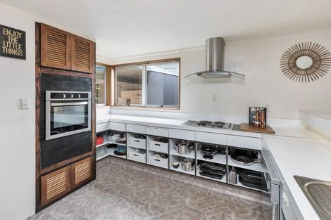 Photo of property in 229 Fairway Drive, Te Kamo, Whangarei, 0112