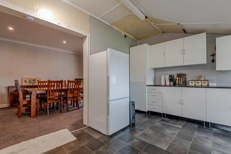 Photo of property in 12 Main Street, Pahiatua, 4910