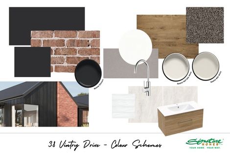 Photo of property in 38 Vintry Drive, Huapai, 0810