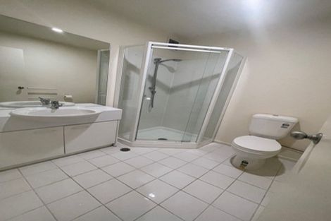 Photo of property in 4/10 Cleveland Road, Parnell, Auckland, 1052