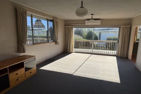 Photo of property in 8 Comries Road, Chartwell, Hamilton, 3210