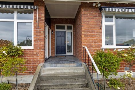 Photo of property in 190 Douglas Street, Highfield, Timaru, 7910