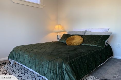 Photo of property in 40 Rua Street, Lyall Bay, Wellington, 6022